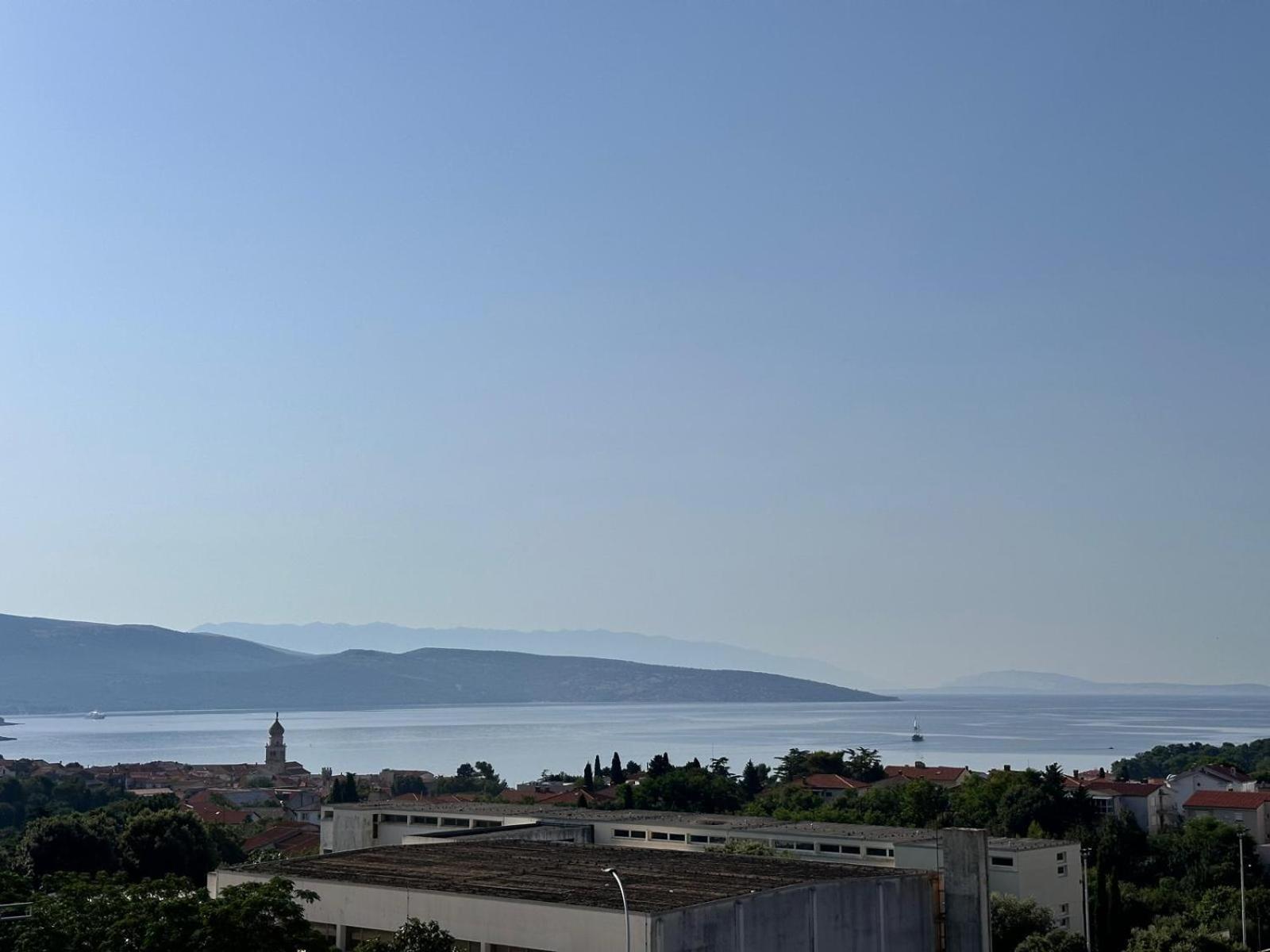 Djurda Apartament *