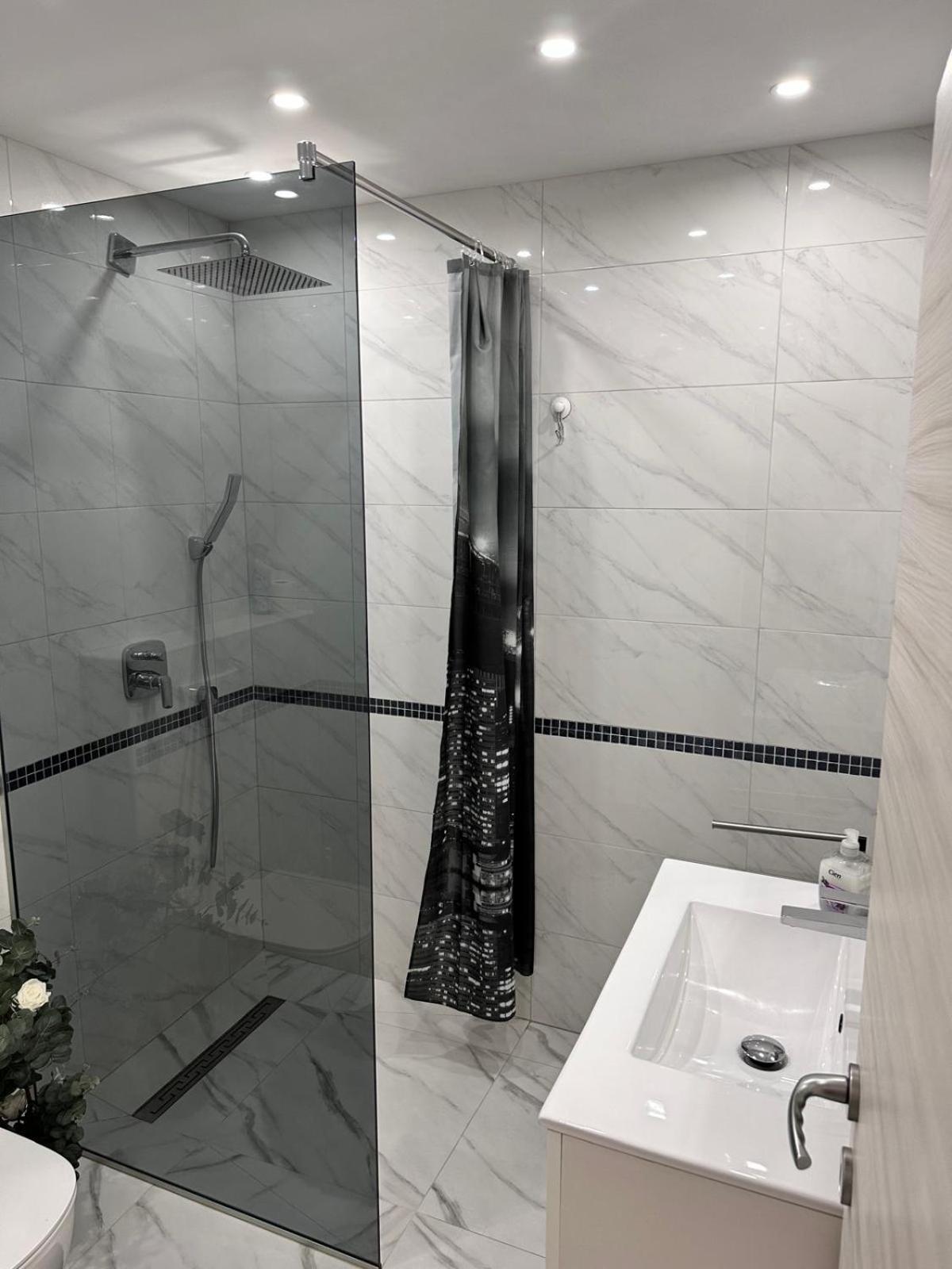 Apartament Djurda