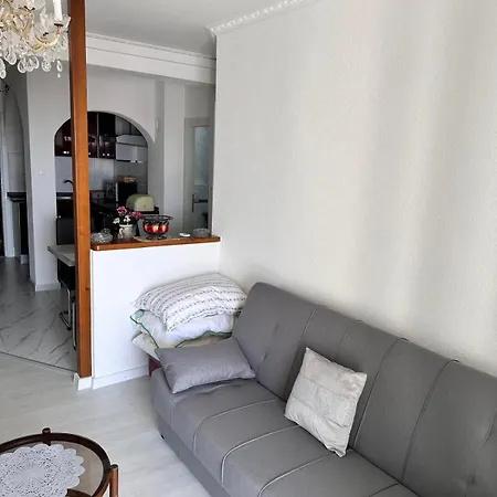 Apartmani Djurda Krk Town Exterior photo