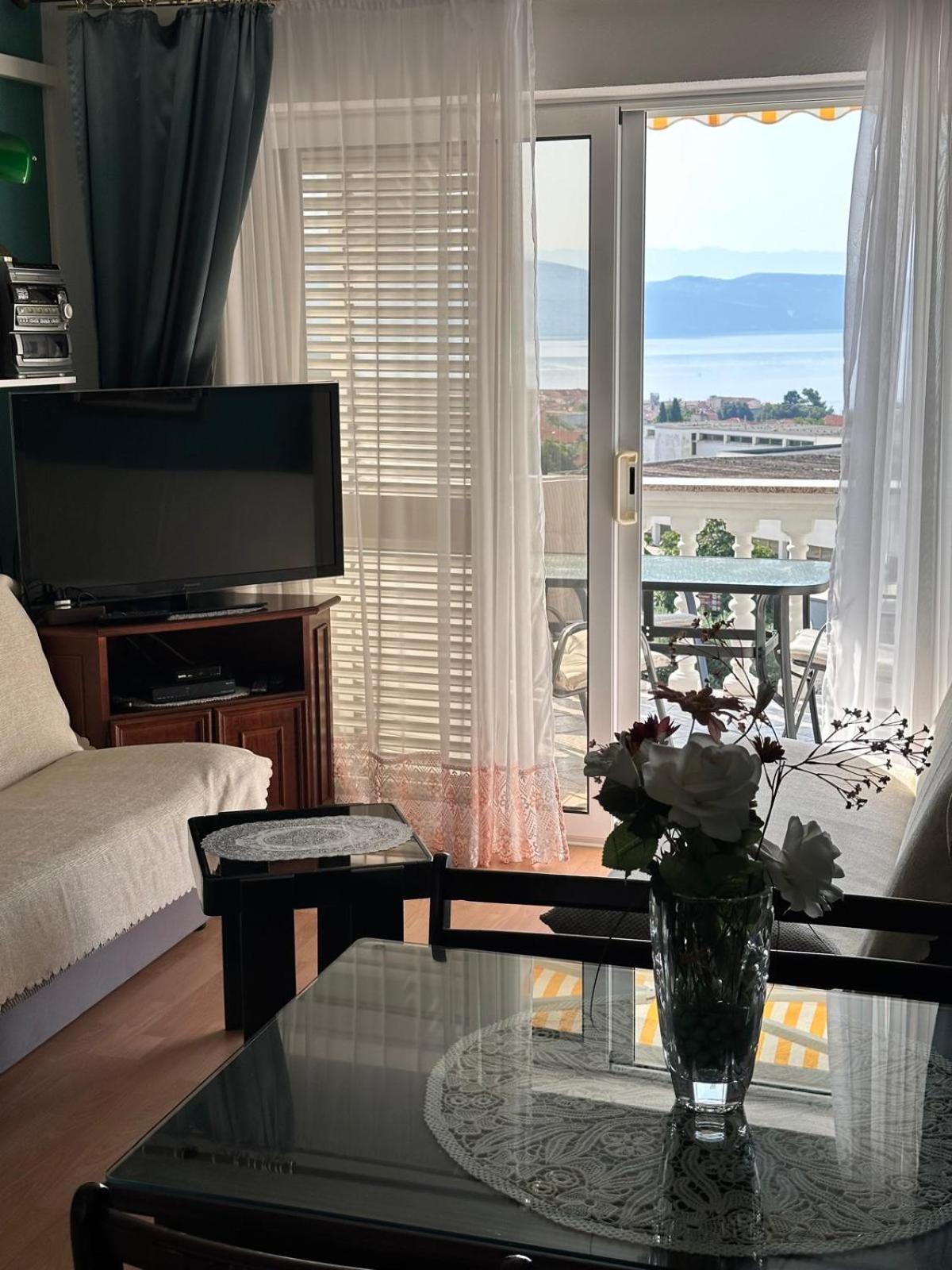 Djurda Apartment
